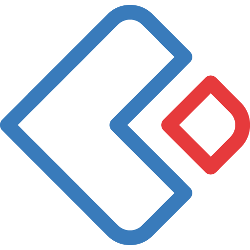 Top low code mobile app development platform