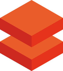 Databricks