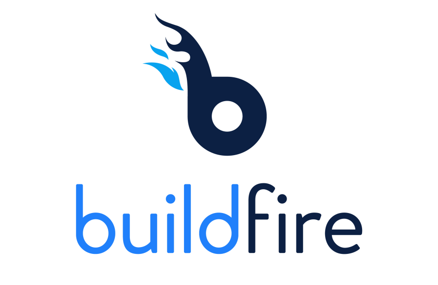 BuildFire