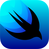 SwiftUI 