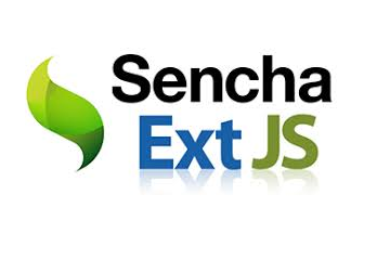 Sencha Ext JS 