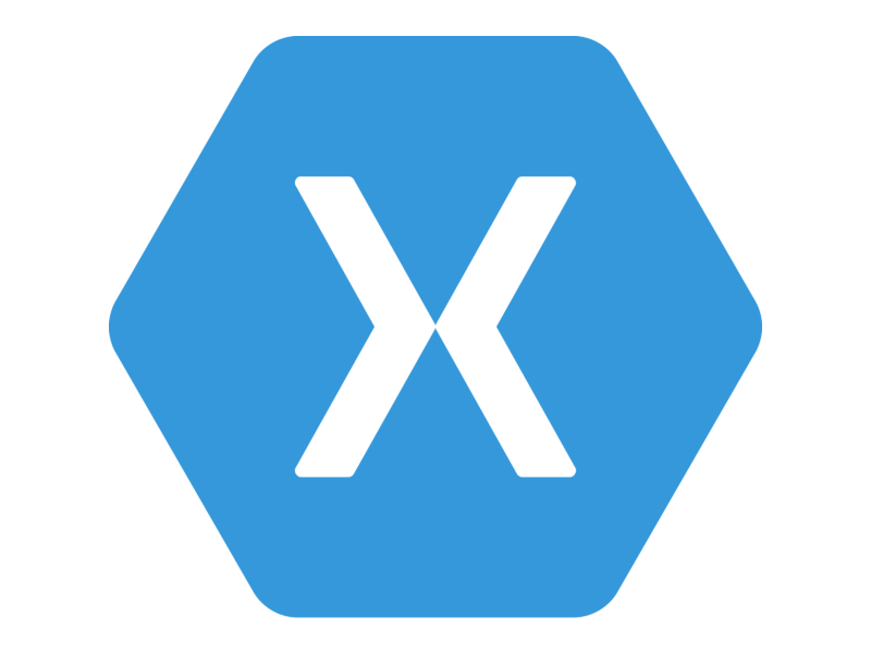 Xamarin
