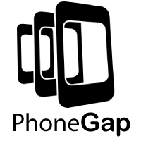 Phonegap