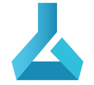 Azure Machine Learning Studio