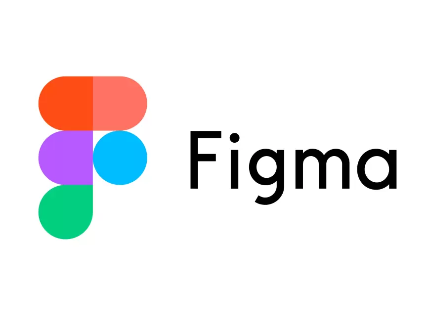 Figma