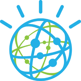 IBM Machine Learning