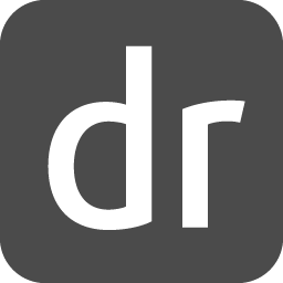 Drchrono