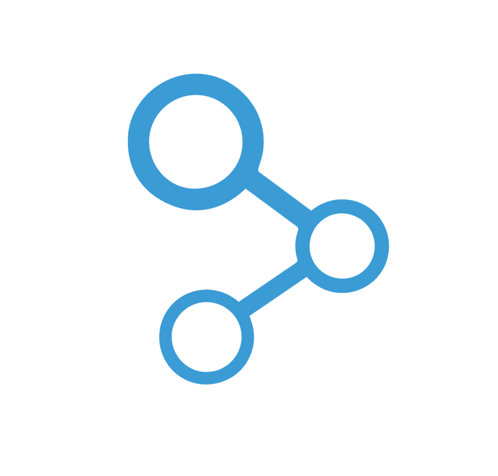 Carecloud Central