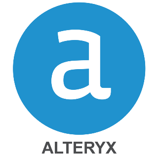 Alteryx Machine Learing Platform