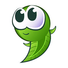 Tadpoles