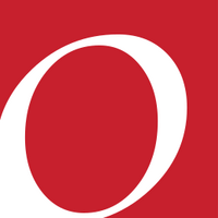 Overstock