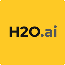 H2O.AI - Machine Learning Platform