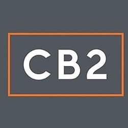 CB2 - Home Decor eCommerce app