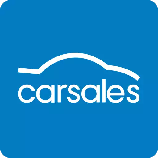 CarSales 