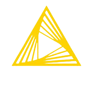 Knime Analytics Platform