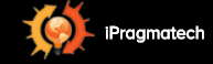 Ipragmatech