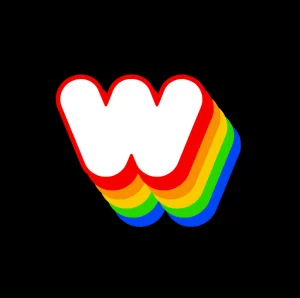 Wombo.ai