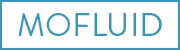 Mofluid