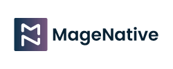 Magenative