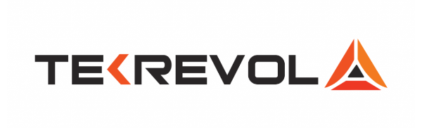 TekRevol - laravel development company usa