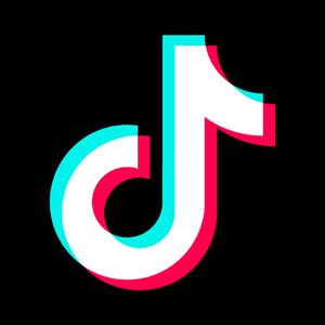 Tiktok - Best Lip Syncing App