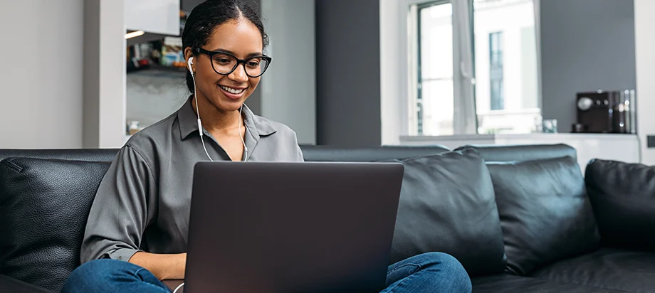 Employee Time Tracking App Development