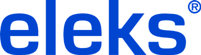 Eleks-financial software development company