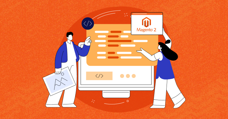 How to Choose the Best Magento Development Company?