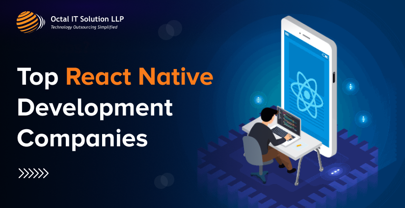 Top 10 Best React Native Development Companies 2024
