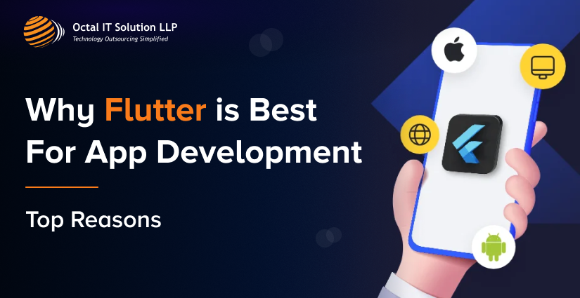 Why Flutter App Development: Pros and Cons