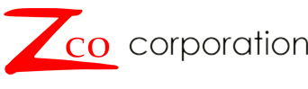 Zco-Corporation