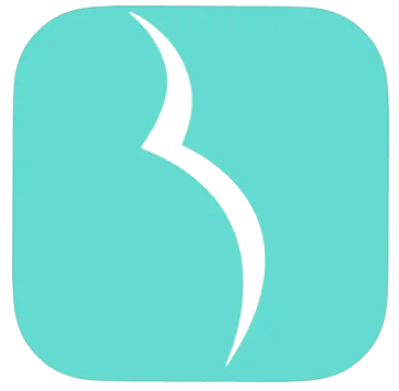 Ovil Pregnancy Pregnancy Tracking App