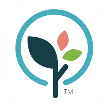 BabyCentre Pregnancy App Tracker