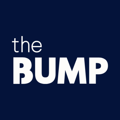 The Bump Pregnancy Tracking App