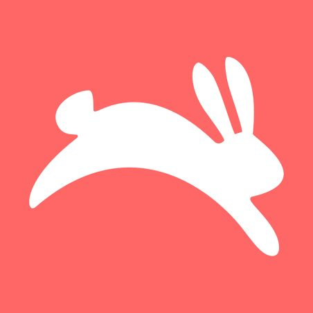Hopper - create an app like Airbnb