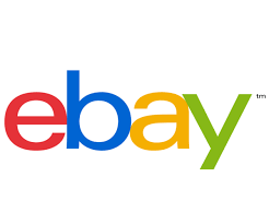 eBay Buy and Sell mobile application