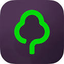 Gumtree Buy and Sell mobile application