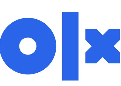 Olx Buy and Sell mobile application