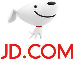 Jd,com Fashion Ecommerce mobile Apps