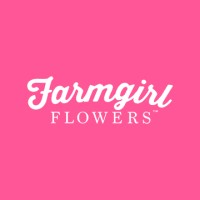 Farmgirl Flowers (USA):