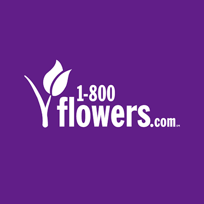 1-800-Flowers (USA):