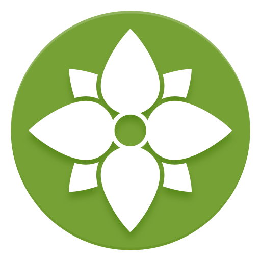 ProFlowers (USA):