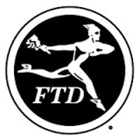 Florists' Transworld Delivery (USA):