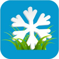Plowz & Mowz Snow Plow Service App