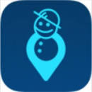 SnoHub Snow Plow Service App