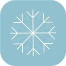 Shovler Snow removl App