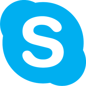 Skype - how to develop a video conferencing app