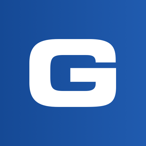 Geico Mobile