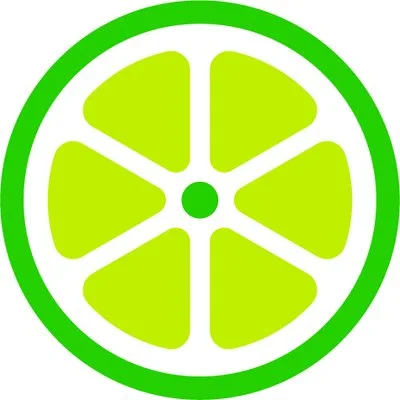 Lime: e-scooter and bike sharing