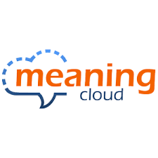 Meaning Cloud
